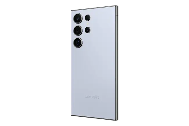 Celular Samsung Galaxy S24 Ultra, 256GB, | Casas Bahia