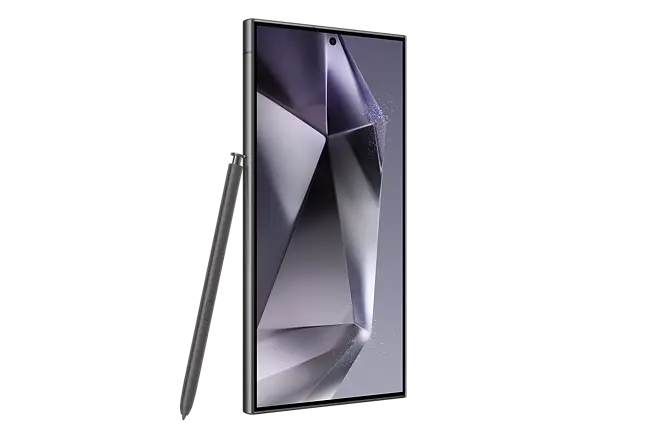 Celular Samsung Galaxy S24 Ultra, 256GB, | Extra