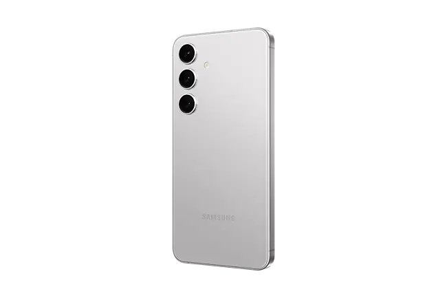 スマートフォン本体 galaxy s24 Samsung Galaxy S24（ギャラクシーS24）| Galaxy AI | Samsung Japan 公式