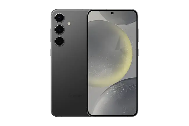 Celular Samsung Galaxy S24+, 256GB, 12GB | Casas Bahia