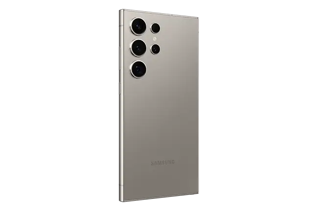 超美品 S24 グレー 256GB A-26 超美品 S24 グレー 256GB A-26 Galaxy S24｜価格比較・SIMフリー