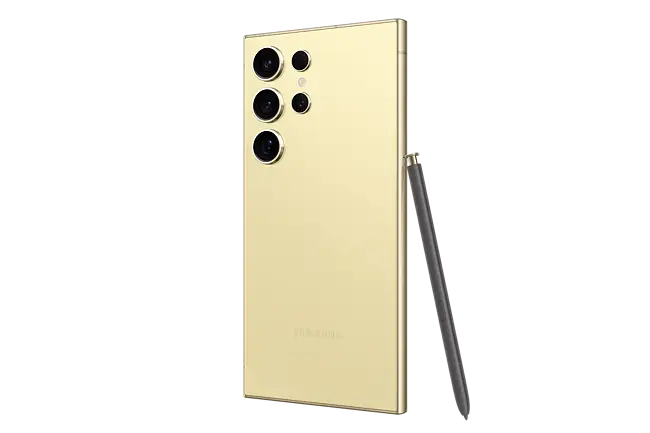 Galaxy S24 Ultra 256GB | Samsung Caribbean Shop