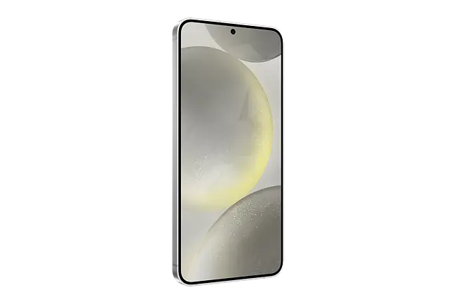 Galaxy S24 Plus 256GB SIMフリー Galaxy S24 plus 256GB SIMフリー