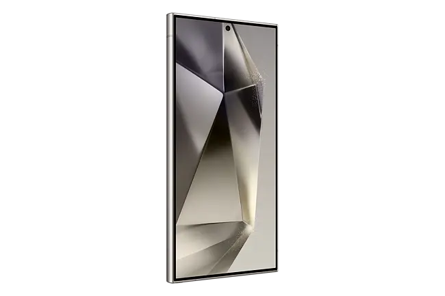 Celular Samsung Galaxy S24 Ultra, 256GB, | Casas Bahia