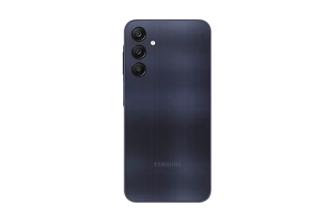 Samsung Galaxy A25 5G 本体 黒 Samsung Galaxy A25 5G 128GB | Mobili Prekyba