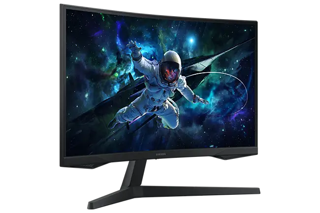 Samsung 27