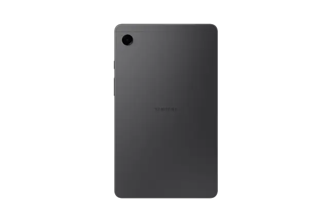 Tablet Samsung Tab A9 X110 Pantalla 8.7