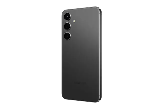 【12/21 18:00迄!】Samsung Galaxy S24 黒 Amazon.co.jp: Samsung Galaxy S24 Ultra (SM-S928B/DS) 12+ 512GB