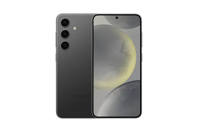 Celular Samsung Galaxy S24 128GB 6,2