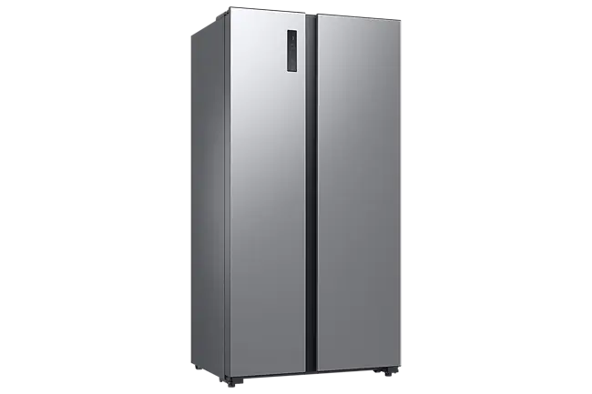 住友　SH490 OEM? 1:50 CASE CX490D 50 Tonne Excavator CX490D | CASE AU