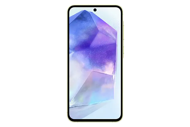 Galaxy A55 5G dualsim RAM8GB 256GB おまけ付き Galaxy A55 5G dualsim RAM8GB 256GB おまけ付き Samsung Galaxy A55