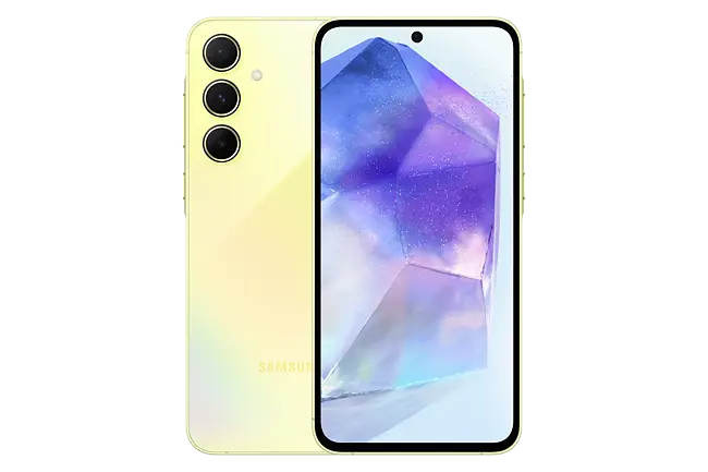 に*ぽ様 K*i様 Samsung Galaxy A55 128GB 5G ダー Galaxy A55 5G 128GB | Tienda Samsung Costa Rica