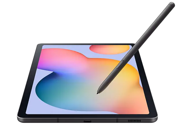 Samsung Galaxy Tab S6 Lite 10.4
