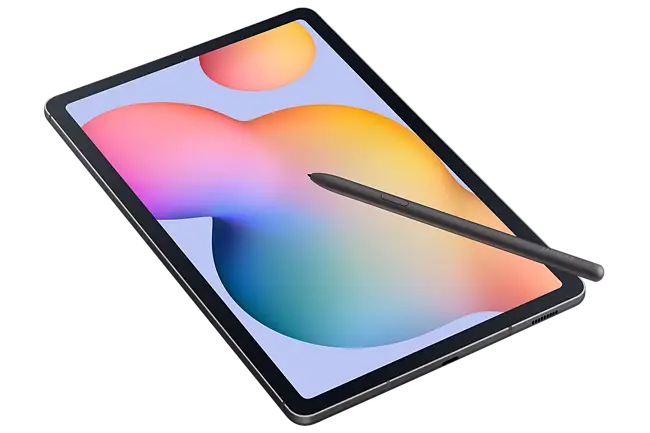 Samsung Galaxy Tab S6 Lite 10.4