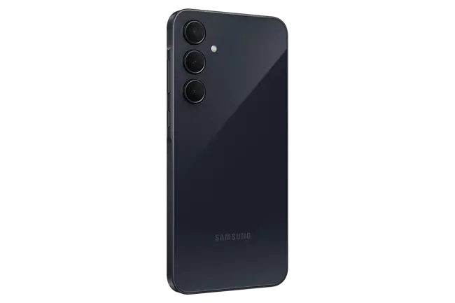 Galaxy A35 5G 256GB 5G Awesome Navy |