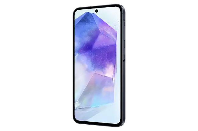 PRC Direct | Samsung SM-A556BZKAEUB Samsung A55 5G A556b/Ds