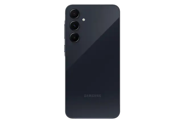 PRC Direct | Samsung SM-A556BZKAEUB Samsung A55 5G A556b/Ds