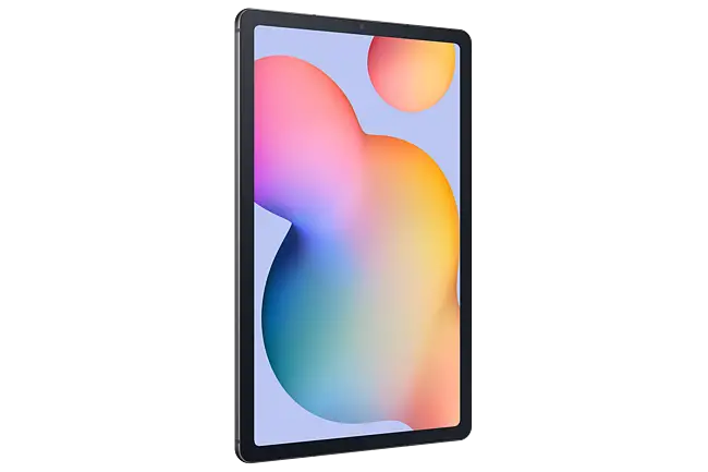 Galaxy Tab S6 Lite タブレット 64GB SM-P620 Comprar Tablet Samsung Galaxy Tab S6 Lite 64GB Wi-Fi 10.4