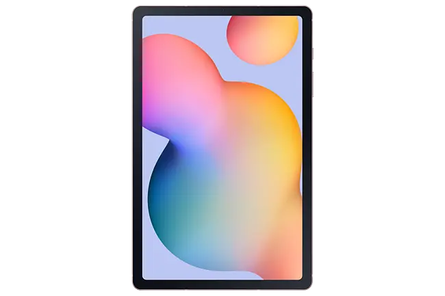 Galaxy Tab S6 Lite 64GB Wi-Fi 美品 Sペン付 Tablet 10.4