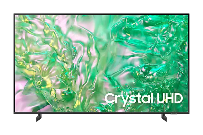 Samsung Tvs Pantalla Samsung Alexa Tv Samsung Con Alexa Tv Samsung