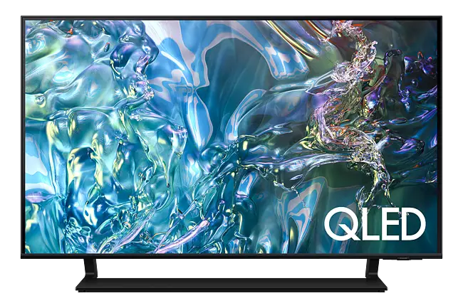 QA50Q62DAGXXP SAMSUNG 50