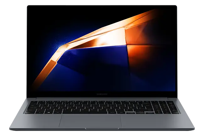 Notebook Samsung Galaxy Book4, Windows 11 | Extra
