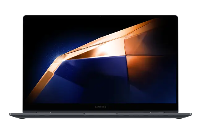 Notebook Samsung Galaxy Book4 360, Intel Core i7-150U, 16GB/1TB