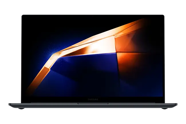 Notebook Samsung Galaxy Book4, Windows 11 | Ponto