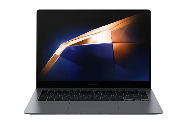 Notebook Samsung Galaxy Book4 Pro, Intel | Extra