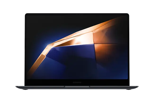 Notebook Samsung Galaxy Book4 Pro, Intel Core Ultra 7 -155H,16GB