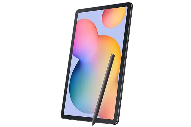 Samsung Galaxy Tab S6 Lite (2024) SM-P620NZAEXAC | PC-Canada