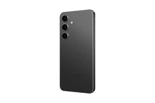 ★Galaxy S24 Onyx Black 256GB 新品未開封★ Samsung Galaxy S24 5G 256GB (Onyx Black) - JB Hi-Fi