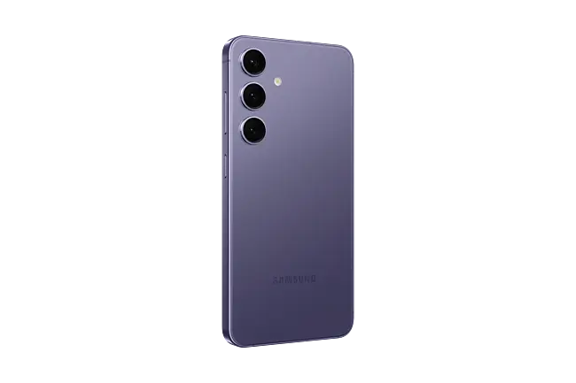 Galaxy S24 SIMフリー 256GB Cobalt Violet Amazon.com: SAMSUNG Galaxy S24 5G, US Version, 256GB, Cobalt