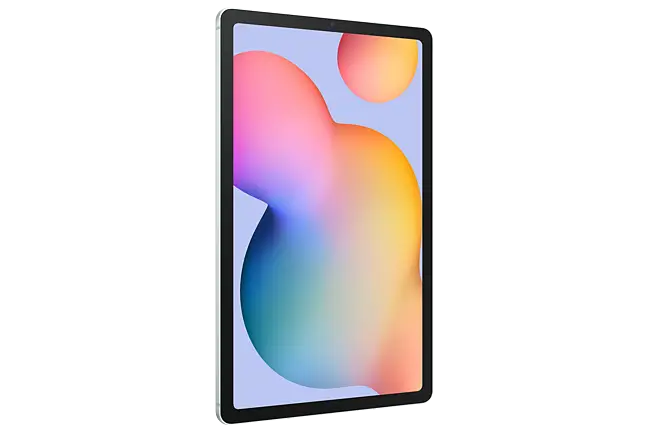 Buy Samsung Galaxy Tab S6 Lite, Inch, 4GB RAM, 64GB, LTE