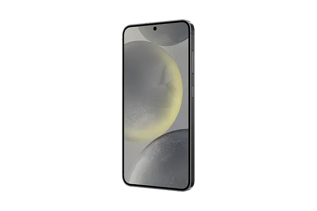 Buy Samsung S24 5G 128 GB GB RAM, Onxy Black, Mobile Phone at