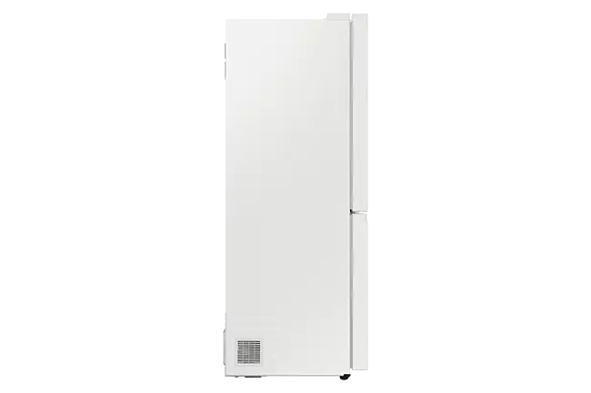 RB45DG600EWWTR 8
