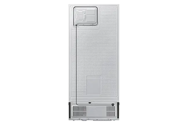 RB45DG600EWWTR 9