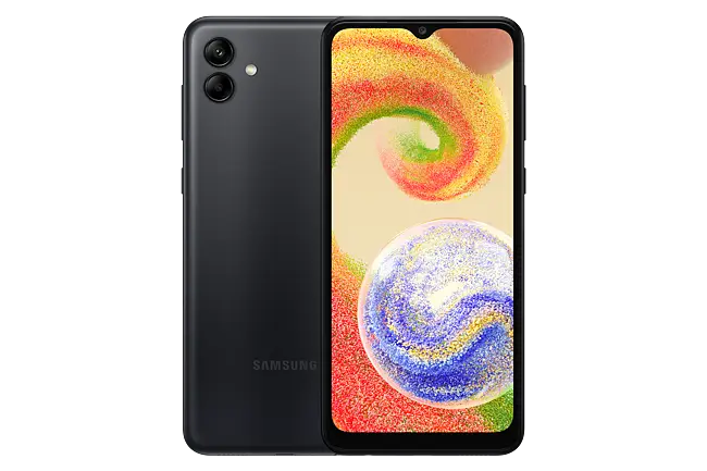 Smartphone Samsung Samsung A71 Ndtv Review A71 Camera Samsung