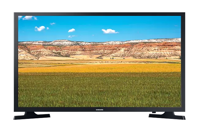 Monitor 32