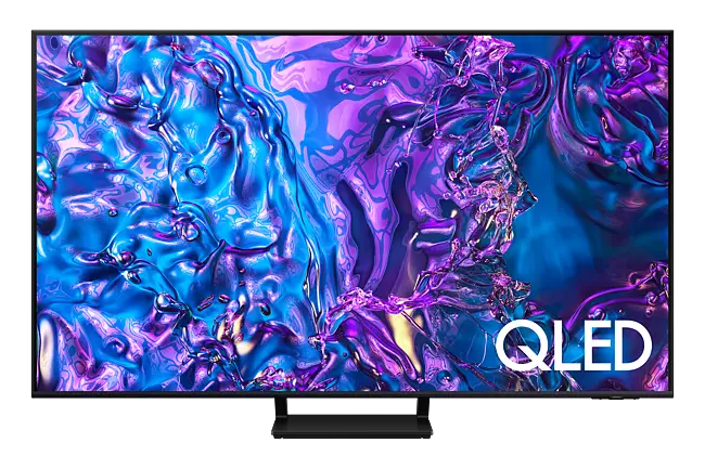 Samsung QE65Q70DATXTK 65