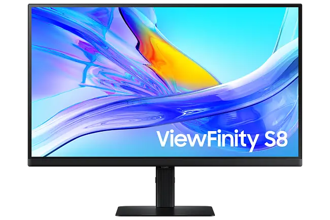 SAMSUNG 32