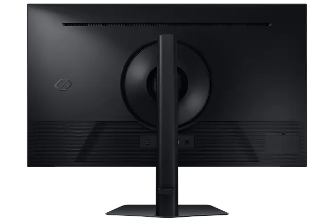 SAMSUNG 32