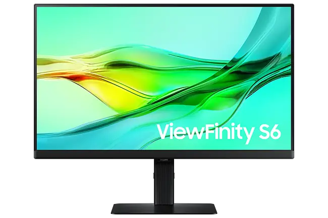 SAMSUNG 24