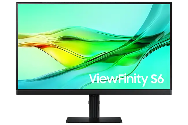 Samsung 27