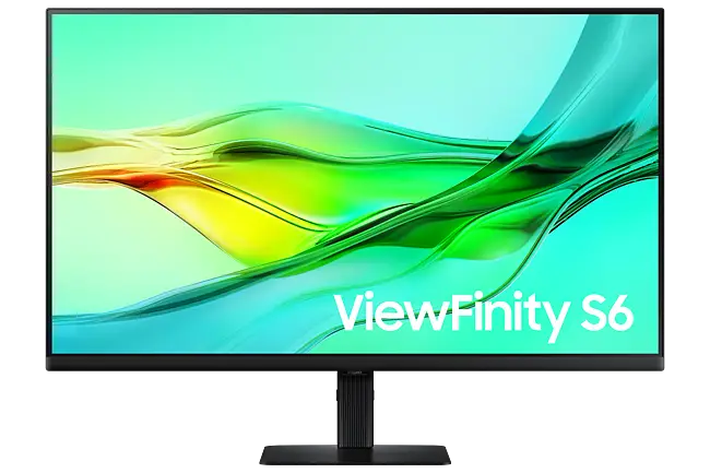 SAMSUNG 32