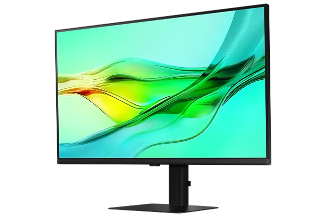 SAMSUNG 32