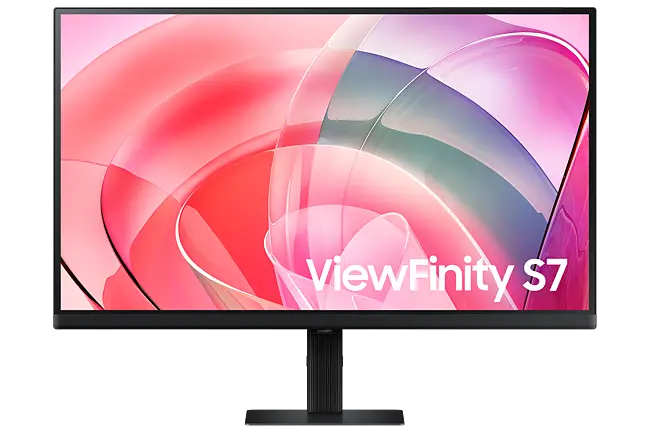 Display Integrato STM32 - Schermo LCD TFT Da 7 Pollici - RVT70HSSNWN00 - Foto 8