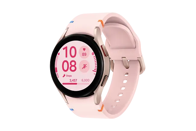 Kalinga Ashok Harga Huawei Watch Gt Hotel Kalinga Girard Perregaux