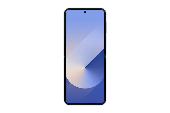 Celular Samsung Galaxy Z Flip6 5G, 256GB, | Ponto