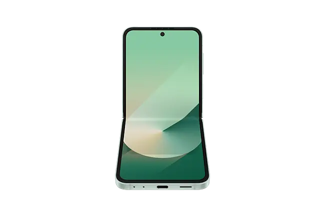 Celular Samsung Galaxy Z Flip6 5G, 256GB, | Ponto